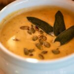 Wat eten we dit seizoen? Dit zijn de smaken van de herfst