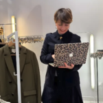 McArthurGlen Designer Outlet Roubaix verwelkomt Maison Parallèle