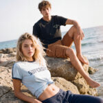 Superdry & Co komt naar McArthurGlen Roubaix
